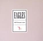 The Eagles - Hell Freezes Over