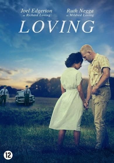Loving