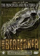 Berzerker - Principles and Practices