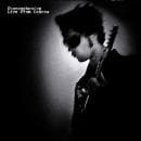 Stereophonics - Live From Dakota
