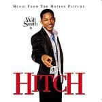 Original Soundtrack - Hitch
