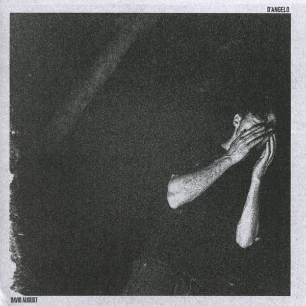 David August - Dangelo