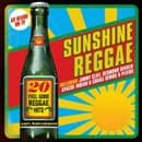 Various Artists - Sunshine Reggae
