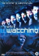 Who's Watching