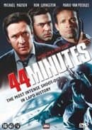 44 Minutes