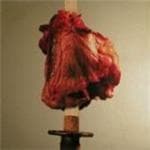 Gore - Hart Gore/Mean Man's Dream
