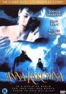 Anna Karenina (1997)
