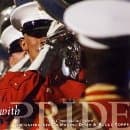 Us Air Force Reserve Band - Military Escort: The Music Of Henry