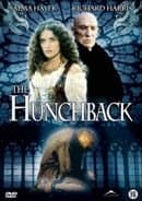 Hunchback, The
