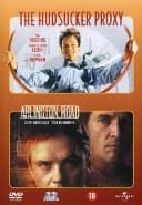 Arlington Road & Hudsucker Proxy