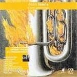 Anne-Catherine Gillet, Orchestre Philharmonique de Liège, Patrick Baton - Souris: Oevres Symphoniques (CD)