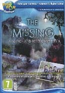 Missing - A Search And Rescue Mystery