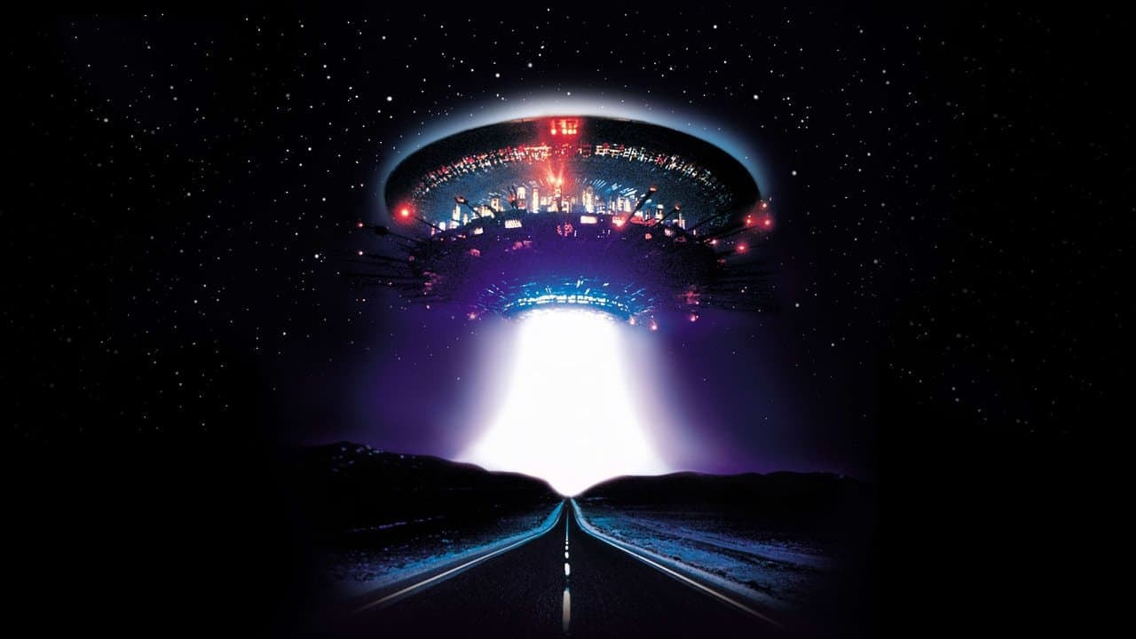 Close Encounters Of The Third Kind (4K UHD) (USA Import)