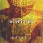 Jonathan Still - Under The Bodhi Tree