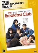 Breakfast Club, The
