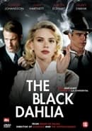 Black Dahlia, The