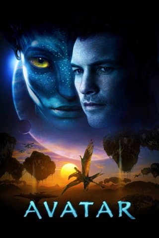 Avatar (Import)