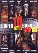 10 Movies Bundel 13