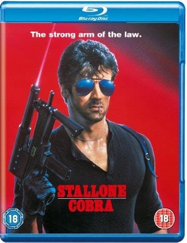 Cobra (Import)