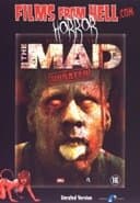 Mad