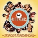 Various Artists - één @ The Movies (2 CD)