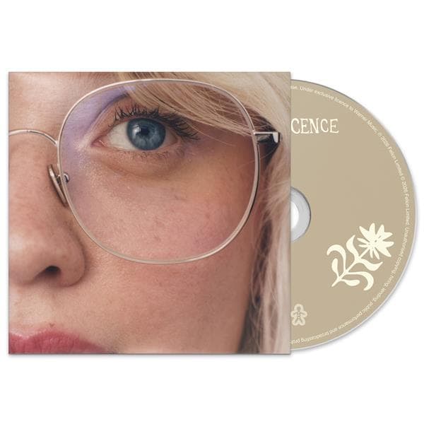 Peters Maisie - Florescence (dandelion Edition) (indie Exclusive)