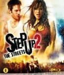 Step Up 2! (Blu-ray)