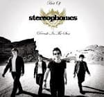 Stereophonics - Decade In The Sun (the Best Of The Stereophonics)