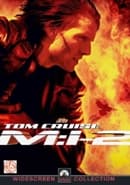 Mission: Impossible 2