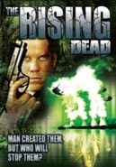 Rising Dead