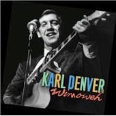 Karl Denver - Wimoweh !