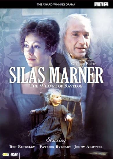 Silas Marner