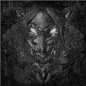 Satanic Warmaster - Fimbulwinter