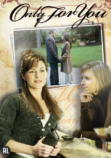 Only For You (DVD)