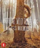 Where the wild things are