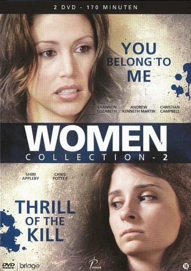 Women Collection 2