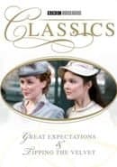 Great Expectations/Tipping The Velvet