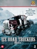 Ice Road Truckers - Season 1