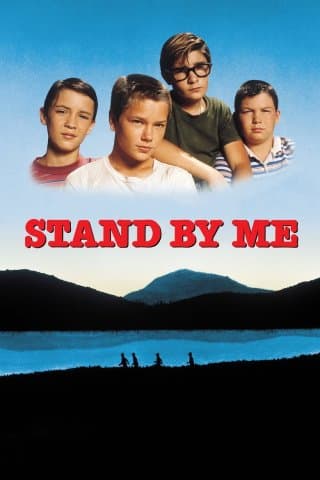 Stand By Me (Import)