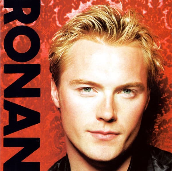 Ronan