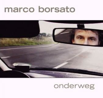 Onderweg