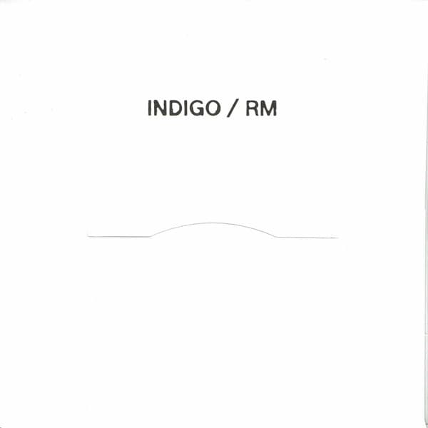 Indigo