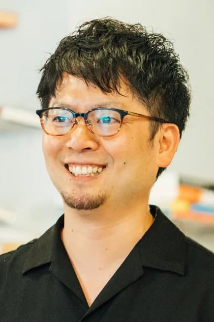 Takahiro Hirano